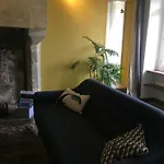 Hébergement de vacances Moulin De Coupigny