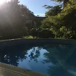 Hébergement de vacances Moulin De Coupigny Fontenille-Saint-Martin-d'Entraigues