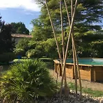 Hébergement de vacances Moulin De Coupigny