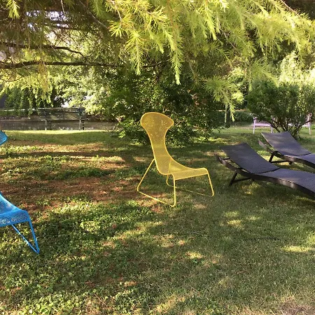 Moulin De Coupigny Tatil Evi *