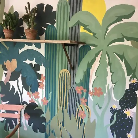 Moulin De Coupigny Hébergement de vacances Fontenille-Saint-Martin-d'Entraigues