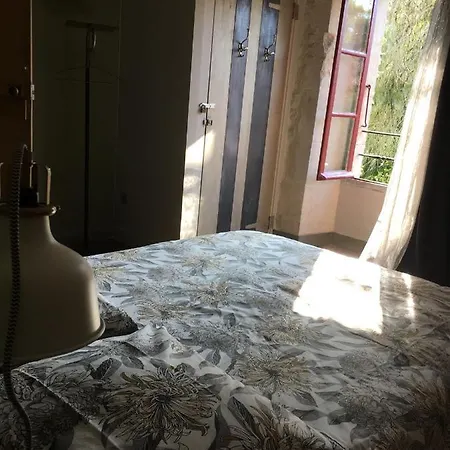 Casa vacanze Moulin De Coupigny