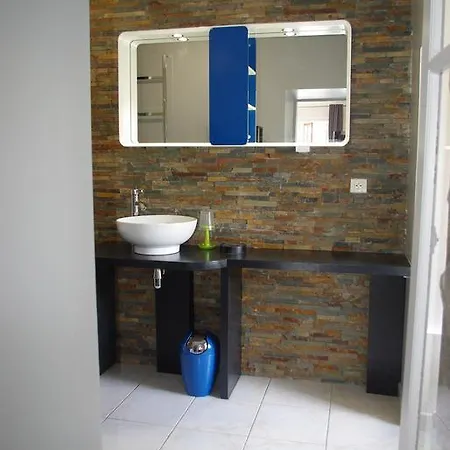 Moulin De Coupigny Fontenille-Saint-Martin-d'Entraigues