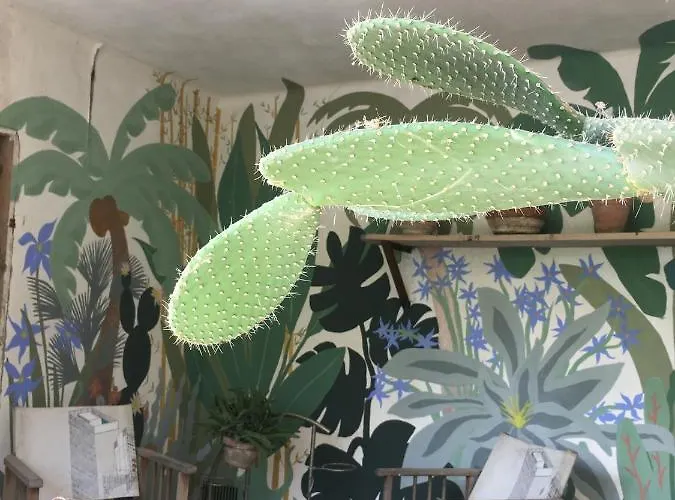 Moulin De Coupigny Fontenille-Saint-Martin-d'Entraigues