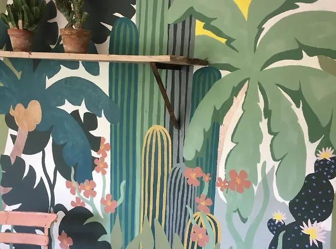 Moulin De Coupigny Casa de Férias Fontenille-Saint-Martin-d'Entraigues