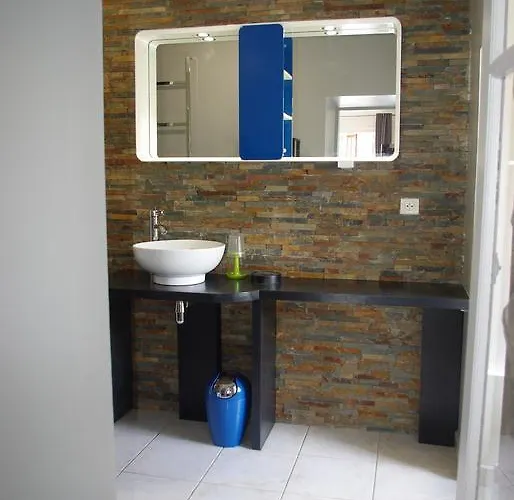 Moulin De Coupigny Fontenille-Saint-Martin-d'Entraigues