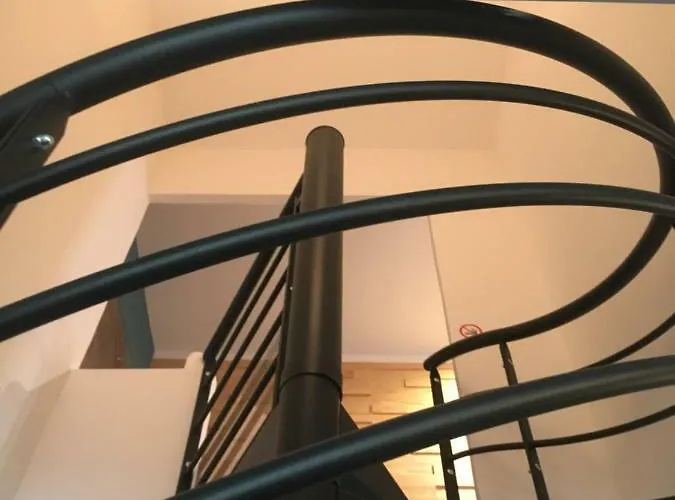 Moulin De Coupigny Holiday home Fontenille-Saint-Martin-d'Entraigues