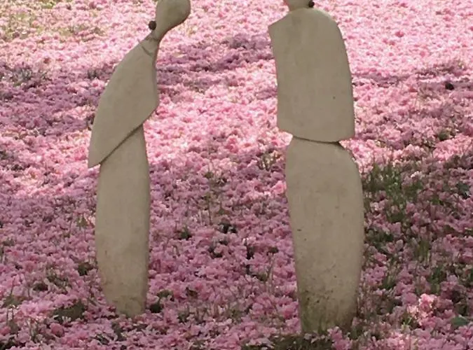 Holiday home Moulin De Coupigny *